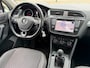 Volkswagen Tiguan 1.4 TSI Connected Series R-Line|Full LED