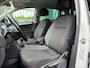 Volkswagen Tiguan 1.4 TSI Connected Series R-Line|Full LED