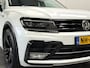 Volkswagen Tiguan 1.4 TSI Connected Series R-Line|Full LED
