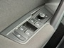 Volkswagen Tiguan 1.4 TSI Connected Series R-Line|Full LED