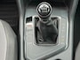 Volkswagen Tiguan 1.4 TSI Connected Series R-Line|Full LED
