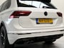 Volkswagen Tiguan 1.4 TSI Connected Series R-Line|Full LED