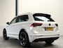Volkswagen Tiguan 1.4 TSI Connected Series R-Line|Full LED