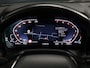 BMW 4-Serie Cabrio 420i High Executive [AIR SCARF, CAMERA, APPLE CARPLAY, ANDROID AUTO, MEMORY SEATS, VOL LEDER, M VELG, SPORTSTOELEN, NIEUWSTAAT]