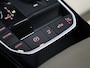 BMW 4-Serie Cabrio 420i High Executive [AIR SCARF, CAMERA, APPLE CARPLAY, ANDROID AUTO, MEMORY SEATS, VOL LEDER, M VELG, SPORTSTOELEN, NIEUWSTAAT]