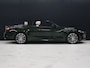 BMW 4-Serie Cabrio 420i High Executive [AIR SCARF, CAMERA, APPLE CARPLAY, ANDROID AUTO, MEMORY SEATS, VOL LEDER, M VELG, SPORTSTOELEN, NIEUWSTAAT]