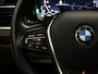 BMW 4-Serie Cabrio 420i High Executive [AIR SCARF, CAMERA, APPLE CARPLAY, ANDROID AUTO, MEMORY SEATS, VOL LEDER, M VELG, SPORTSTOELEN, NIEUWSTAAT]
