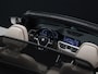 BMW 4-Serie Cabrio 420i High Executive [AIR SCARF, CAMERA, APPLE CARPLAY, ANDROID AUTO, MEMORY SEATS, VOL LEDER, M VELG, SPORTSTOELEN, NIEUWSTAAT]