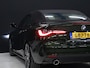 BMW 4-Serie Cabrio 420i High Executive [AIR SCARF, CAMERA, APPLE CARPLAY, ANDROID AUTO, MEMORY SEATS, VOL LEDER, M VELG, SPORTSTOELEN, NIEUWSTAAT]