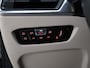 BMW 4-Serie Cabrio 420i High Executive [AIR SCARF, CAMERA, APPLE CARPLAY, ANDROID AUTO, MEMORY SEATS, VOL LEDER, M VELG, SPORTSTOELEN, NIEUWSTAAT]
