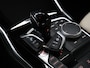 BMW 4-Serie Cabrio 420i High Executive [AIR SCARF, CAMERA, APPLE CARPLAY, ANDROID AUTO, MEMORY SEATS, VOL LEDER, M VELG, SPORTSTOELEN, NIEUWSTAAT]