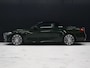 BMW 4-Serie Cabrio 420i High Executive [AIR SCARF, CAMERA, APPLE CARPLAY, ANDROID AUTO, MEMORY SEATS, VOL LEDER, M VELG, SPORTSTOELEN, NIEUWSTAAT]