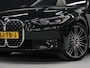 BMW 4-Serie Cabrio 420i High Executive [AIR SCARF, CAMERA, APPLE CARPLAY, ANDROID AUTO, MEMORY SEATS, VOL LEDER, M VELG, SPORTSTOELEN, NIEUWSTAAT]