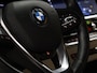 BMW 4-Serie Cabrio 420i High Executive [AIR SCARF, CAMERA, APPLE CARPLAY, ANDROID AUTO, MEMORY SEATS, VOL LEDER, M VELG, SPORTSTOELEN, NIEUWSTAAT]