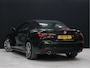 BMW 4-Serie Cabrio 420i High Executive [AIR SCARF, CAMERA, APPLE CARPLAY, ANDROID AUTO, MEMORY SEATS, VOL LEDER, M VELG, SPORTSTOELEN, NIEUWSTAAT]