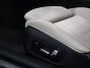 BMW 4-Serie Cabrio 420i High Executive [AIR SCARF, CAMERA, APPLE CARPLAY, ANDROID AUTO, MEMORY SEATS, VOL LEDER, M VELG, SPORTSTOELEN, NIEUWSTAAT]