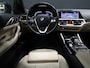 BMW 4-Serie Cabrio 420i High Executive [AIR SCARF, CAMERA, APPLE CARPLAY, ANDROID AUTO, MEMORY SEATS, VOL LEDER, M VELG, SPORTSTOELEN, NIEUWSTAAT]