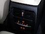 BMW 4-Serie Cabrio 420i High Executive [AIR SCARF, CAMERA, APPLE CARPLAY, ANDROID AUTO, MEMORY SEATS, VOL LEDER, M VELG, SPORTSTOELEN, NIEUWSTAAT]