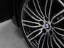 BMW 4-Serie Cabrio 420i High Executive [AIR SCARF, CAMERA, APPLE CARPLAY, ANDROID AUTO, MEMORY SEATS, VOL LEDER, M VELG, SPORTSTOELEN, NIEUWSTAAT]