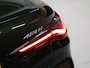 BMW 4-Serie Cabrio 420i High Executive [AIR SCARF, CAMERA, APPLE CARPLAY, ANDROID AUTO, MEMORY SEATS, VOL LEDER, M VELG, SPORTSTOELEN, NIEUWSTAAT]