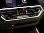 BMW 4-Serie Cabrio 420i High Executive [AIR SCARF, CAMERA, APPLE CARPLAY, ANDROID AUTO, MEMORY SEATS, VOL LEDER, M VELG, SPORTSTOELEN, NIEUWSTAAT]