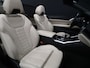 BMW 4-Serie Cabrio 420i High Executive [AIR SCARF, CAMERA, APPLE CARPLAY, ANDROID AUTO, MEMORY SEATS, VOL LEDER, M VELG, SPORTSTOELEN, NIEUWSTAAT]