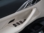 BMW 4-Serie Cabrio 420i High Executive [AIR SCARF, CAMERA, APPLE CARPLAY, ANDROID AUTO, MEMORY SEATS, VOL LEDER, M VELG, SPORTSTOELEN, NIEUWSTAAT]