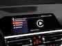 BMW 4-Serie Cabrio 420i High Executive [AIR SCARF, CAMERA, APPLE CARPLAY, ANDROID AUTO, MEMORY SEATS, VOL LEDER, M VELG, SPORTSTOELEN, NIEUWSTAAT]