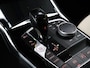 BMW 4-Serie Cabrio 420i High Executive [AIR SCARF, CAMERA, APPLE CARPLAY, ANDROID AUTO, MEMORY SEATS, VOL LEDER, M VELG, SPORTSTOELEN, NIEUWSTAAT]