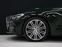 BMW 4-Serie Cabrio 420i High Executive [AIR SCARF, CAMERA, APPLE CARPLAY, ANDROID AUTO, MEMORY SEATS, VOL LEDER, M VELG, SPORTSTOELEN, NIEUWSTAAT]