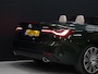 BMW 4-Serie Cabrio 420i High Executive [AIR SCARF, CAMERA, APPLE CARPLAY, ANDROID AUTO, MEMORY SEATS, VOL LEDER, M VELG, SPORTSTOELEN, NIEUWSTAAT]