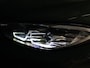 BMW 4-Serie Cabrio 420i High Executive [AIR SCARF, CAMERA, APPLE CARPLAY, ANDROID AUTO, MEMORY SEATS, VOL LEDER, M VELG, SPORTSTOELEN, NIEUWSTAAT]