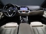 BMW 4-Serie Cabrio 420i High Executive [AIR SCARF, CAMERA, APPLE CARPLAY, ANDROID AUTO, MEMORY SEATS, VOL LEDER, M VELG, SPORTSTOELEN, NIEUWSTAAT]
