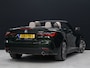 BMW 4-Serie Cabrio 420i High Executive [AIR SCARF, CAMERA, APPLE CARPLAY, ANDROID AUTO, MEMORY SEATS, VOL LEDER, M VELG, SPORTSTOELEN, NIEUWSTAAT]