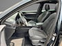 CUPRA Formentor 1.4 TSI 204pk DSG e-Hybrid Essential · Panoramadak · Wergklapbare Trekhaak · Camera · Apple/Android Car Play · Stuurwiel Verwarming · 18'' Inch ·