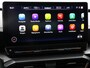 CUPRA Formentor 1.4 TSI 204pk DSG e-Hybrid Essential · SOH 95,6% · Panoramadak · Wegklapbare Trekhaak · Camera · Apple/Android Car Play · Stuurwiel Verwarming · 18'' Inch ·