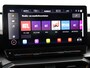 CUPRA Formentor 1.4 TSI 204pk DSG e-Hybrid Essential · SOH 95,6% · Panoramadak · Wegklapbare Trekhaak · Camera · Apple/Android Car Play · Stuurwiel Verwarming · 18'' Inch ·