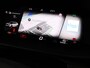 CUPRA Formentor 1.4 TSI 204pk DSG e-Hybrid Essential · SOH 95,6% · Panoramadak · Wegklapbare Trekhaak · Camera · Apple/Android Car Play · Stuurwiel Verwarming · 18'' Inch ·