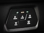 CUPRA Formentor 1.4 TSI 204pk DSG e-Hybrid Essential · SOH 95,6% · Panoramadak · Wegklapbare Trekhaak · Camera · Apple/Android Car Play · Stuurwiel Verwarming · 18'' Inch ·