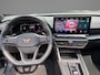 CUPRA Formentor 1.4 TSI 204pk DSG e-Hybrid Essential · Panoramadak · Wergklapbare Trekhaak · Camera · Apple/Android Car Play · Stuurwiel Verwarming · 18'' Inch ·