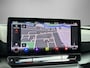 CUPRA Formentor 1.4 TSI 204pk DSG e-Hybrid Essential · Panoramadak · Wergklapbare Trekhaak · Camera · Apple/Android Car Play · Stuurwiel Verwarming · 18'' Inch ·