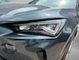 CUPRA Formentor 1.4 TSI 204pk DSG e-Hybrid Essential · Panoramadak · Wergklapbare Trekhaak · Camera · Apple/Android Car Play · Stuurwiel Verwarming · 18'' Inch ·