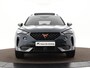 CUPRA Formentor 1.4 TSI 204pk DSG e-Hybrid Essential · SOH 95,6% · Panoramadak · Wegklapbare Trekhaak · Camera · Apple/Android Car Play · Stuurwiel Verwarming · 18'' Inch ·