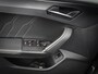 CUPRA Formentor 1.4 TSI 204pk DSG e-Hybrid Essential · SOH 95,6% · Panoramadak · Wegklapbare Trekhaak · Camera · Apple/Android Car Play · Stuurwiel Verwarming · 18'' Inch ·