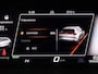 CUPRA Formentor 1.4 TSI 204pk DSG e-Hybrid Essential · SOH 95,6% · Panoramadak · Wegklapbare Trekhaak · Camera · Apple/Android Car Play · Stuurwiel Verwarming · 18'' Inch ·
