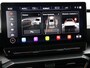 CUPRA Formentor 1.4 TSI 204pk DSG e-Hybrid Essential · SOH 95,6% · Panoramadak · Wegklapbare Trekhaak · Camera · Apple/Android Car Play · Stuurwiel Verwarming · 18'' Inch ·