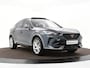 CUPRA Formentor 1.4 TSI 204pk DSG e-Hybrid Essential · SOH 95,6% · Panoramadak · Wegklapbare Trekhaak · Camera · Apple/Android Car Play · Stuurwiel Verwarming · 18'' Inch ·