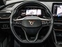 CUPRA Formentor 1.4 TSI 204pk DSG e-Hybrid Essential · SOH 95,6% · Panoramadak · Wegklapbare Trekhaak · Camera · Apple/Android Car Play · Stuurwiel Verwarming · 18'' Inch ·