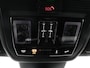 CUPRA Formentor 1.4 TSI 204pk DSG e-Hybrid Essential · SOH 95,6% · Panoramadak · Wegklapbare Trekhaak · Camera · Apple/Android Car Play · Stuurwiel Verwarming · 18'' Inch ·