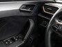 CUPRA Formentor 1.4 TSI 204pk DSG e-Hybrid Essential · SOH 95,6% · Panoramadak · Wegklapbare Trekhaak · Camera · Apple/Android Car Play · Stuurwiel Verwarming · 18'' Inch ·